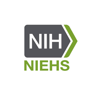 NIEHS logo